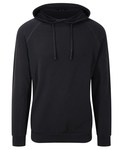 Duchy College Fitness Cool Fitness Hoodie