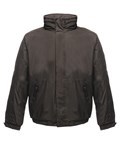 Duchy College Vocational Academy Dover Jacket