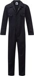 Duchy College Foundation Learning Boiler Suit